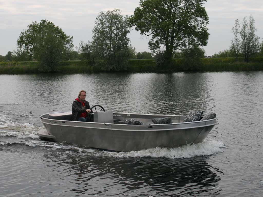 aluminium sloep rivaal_009.jpg